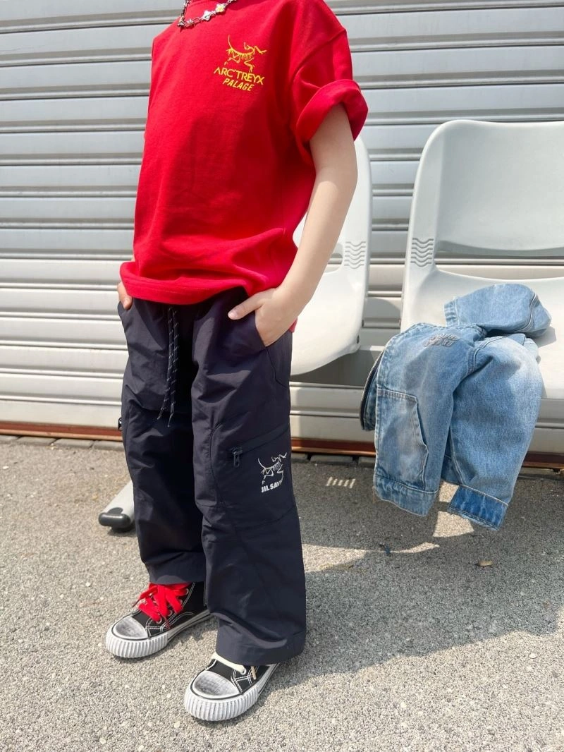 Arcteryx Kids Affordable 157891