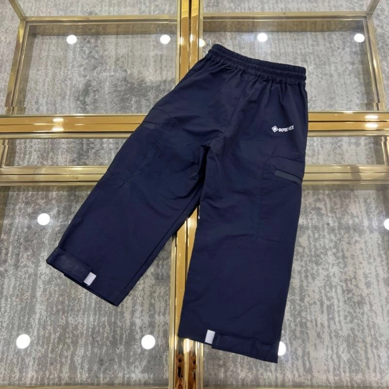 WrinkleFree Arcteryx Kids 157890