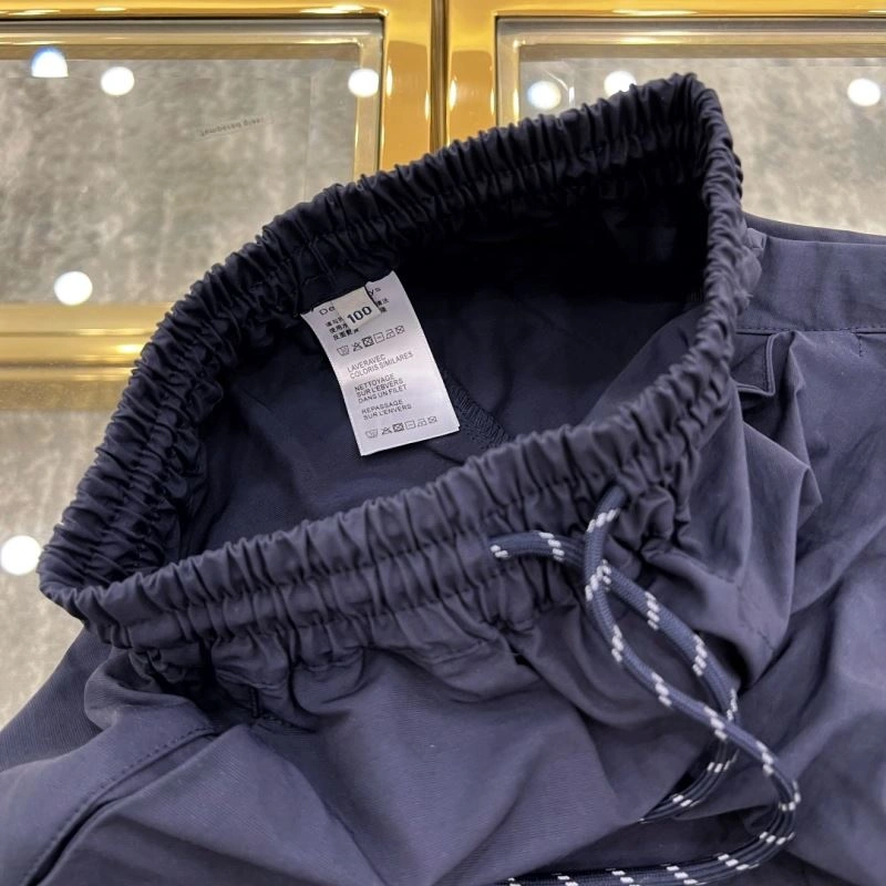 WrinkleFree Arcteryx Kids 157890