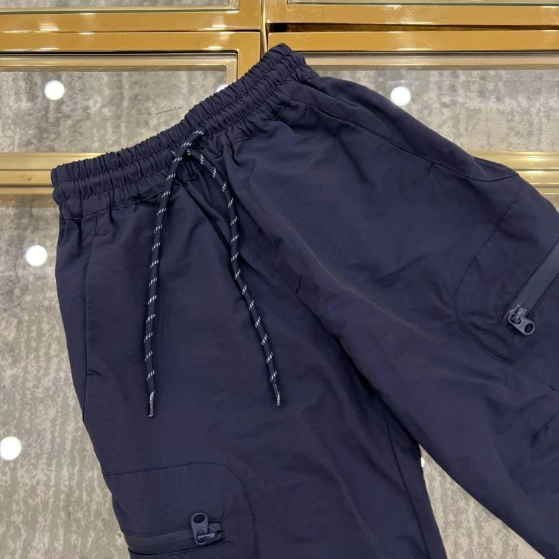 WrinkleFree Arcteryx Kids 157890