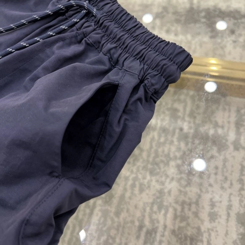 WrinkleFree Arcteryx Kids 157890