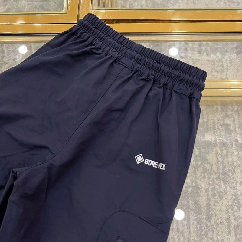 WrinkleFree Arcteryx Kids 157890