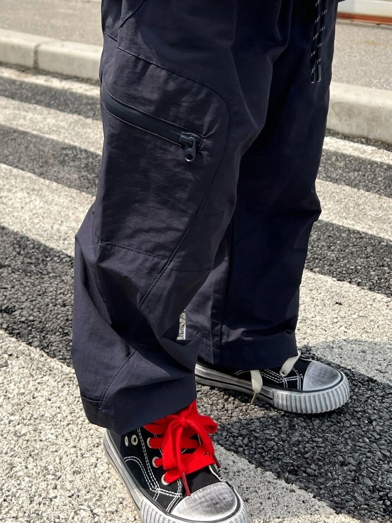 WrinkleFree Arcteryx Kids 157890