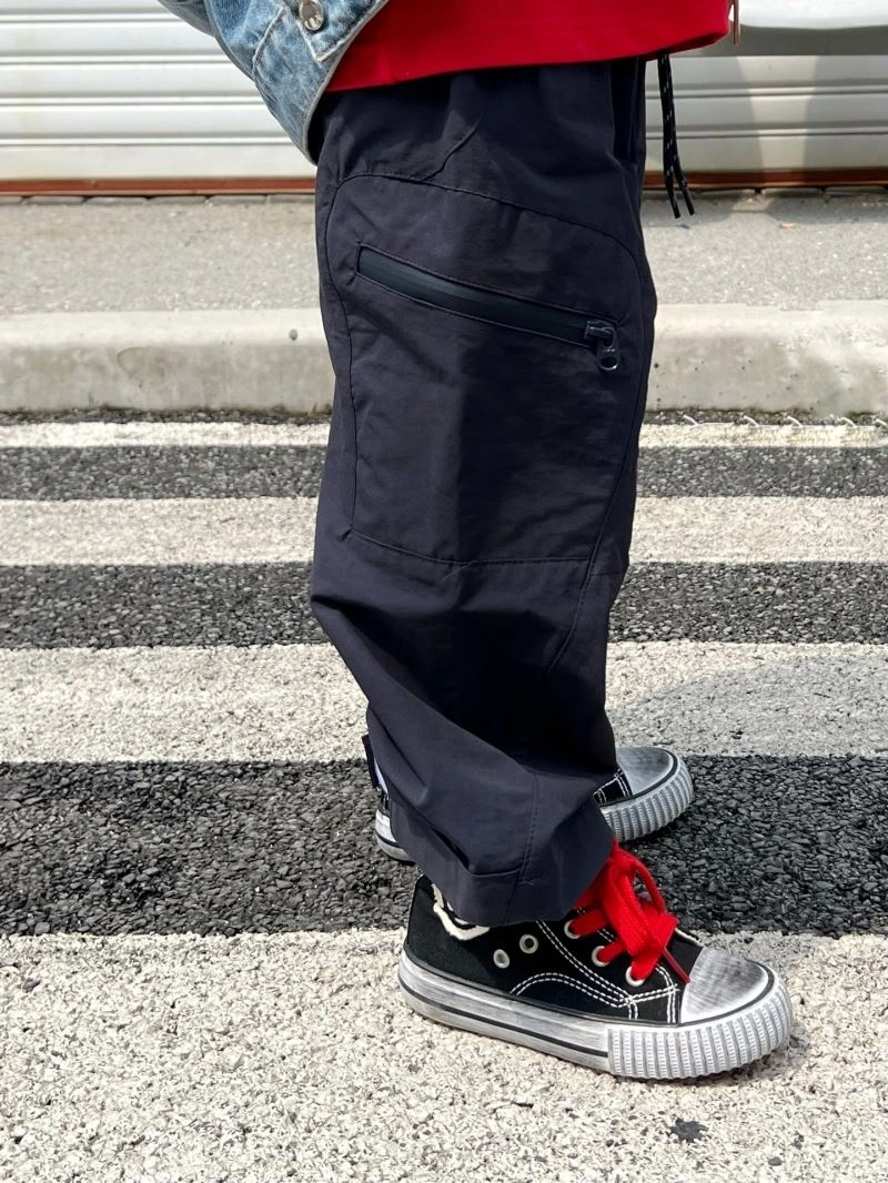 WrinkleFree Arcteryx Kids 157890