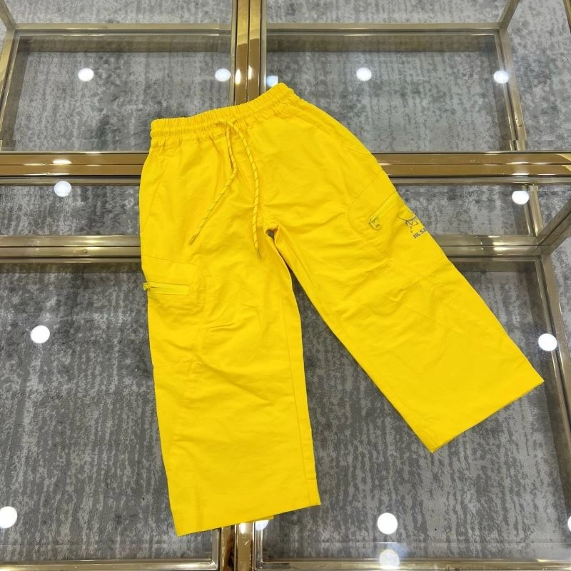 Arcteryx Kids SoftTouch 157934