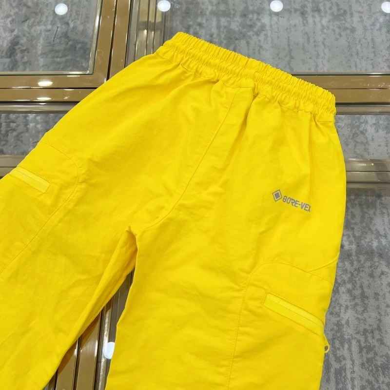 Arcteryx Kids SoftTouch 157934