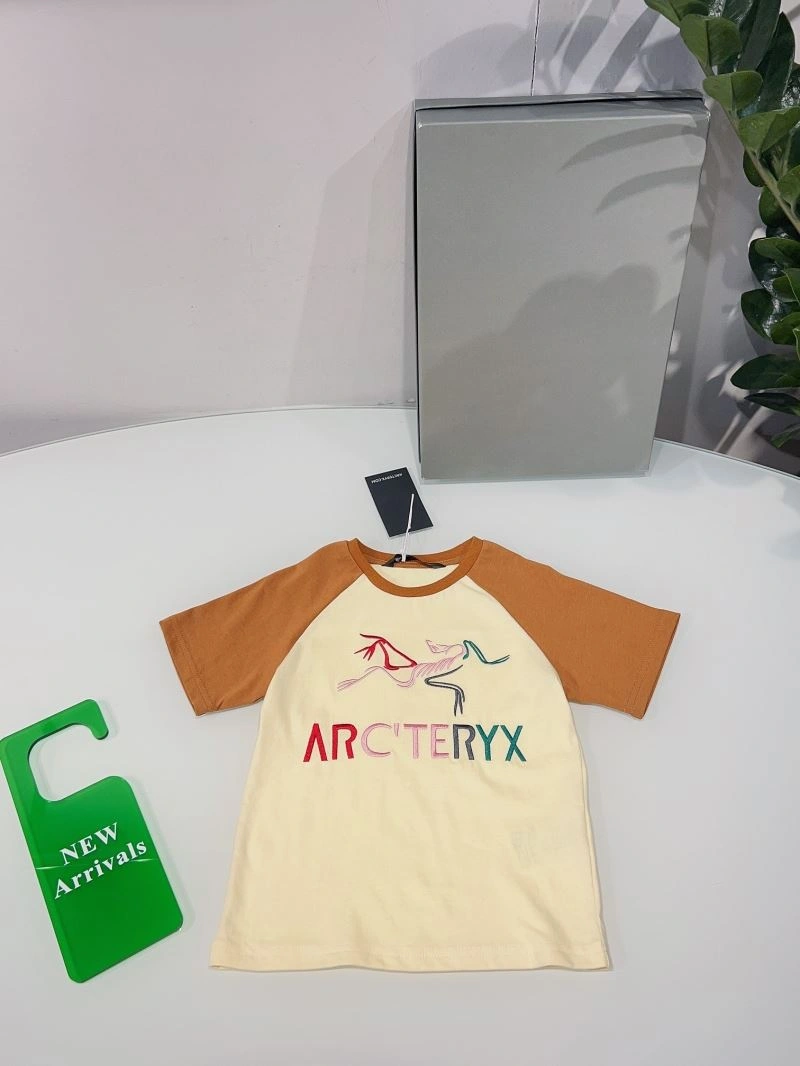 Arcteryx Kids Premium 157979
