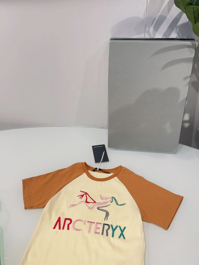 Arcteryx Kids Premium 157979