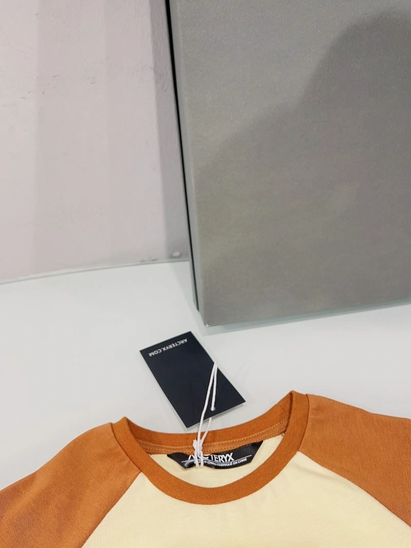 Arcteryx Kids Premium 157979