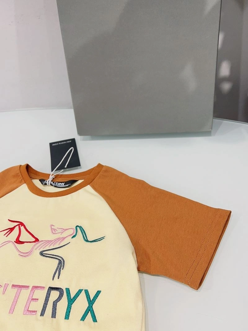 Arcteryx Kids Premium 157979