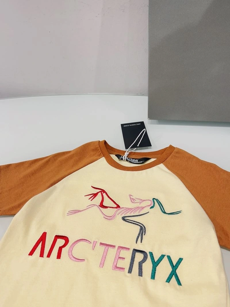 Arcteryx Kids Premium 157979