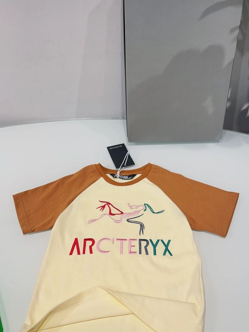 Arcteryx Kids Premium 157979