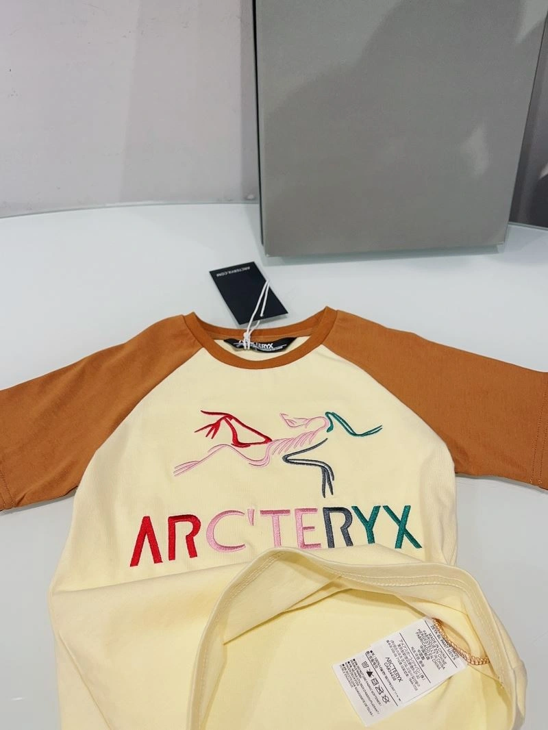 Arcteryx Kids Premium 157979