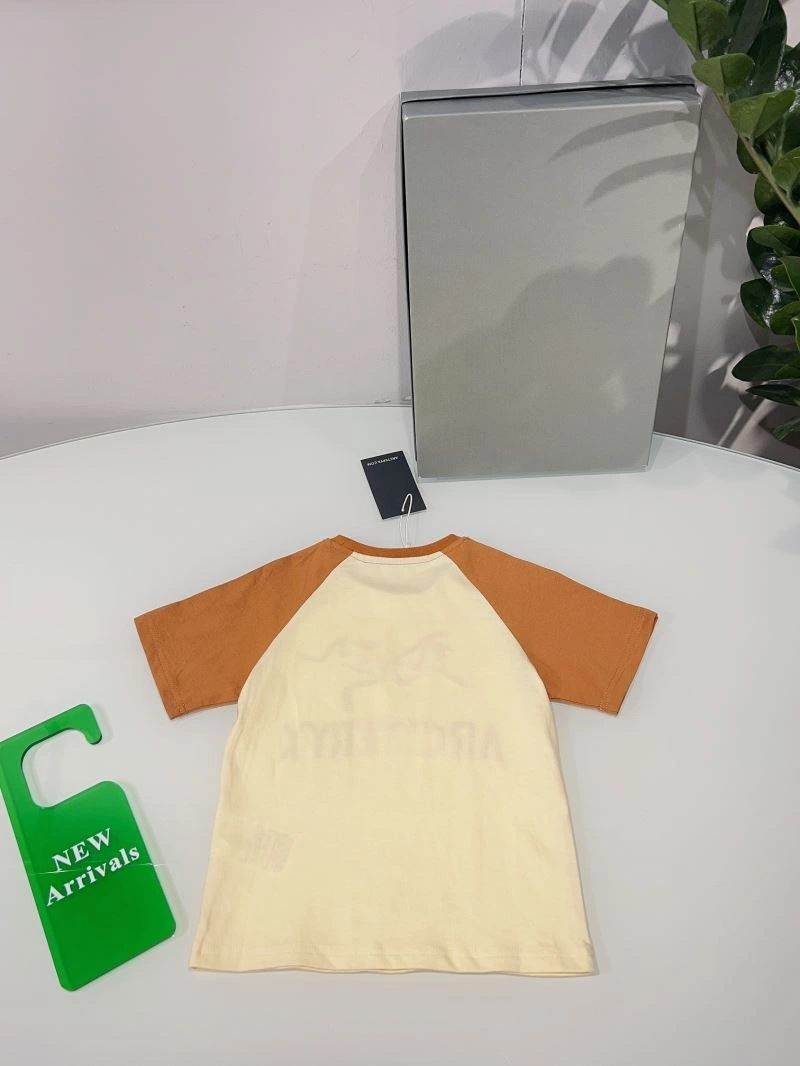 Arcteryx Kids Premium 157979