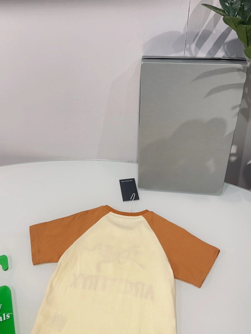 Arcteryx Kids Premium 157979