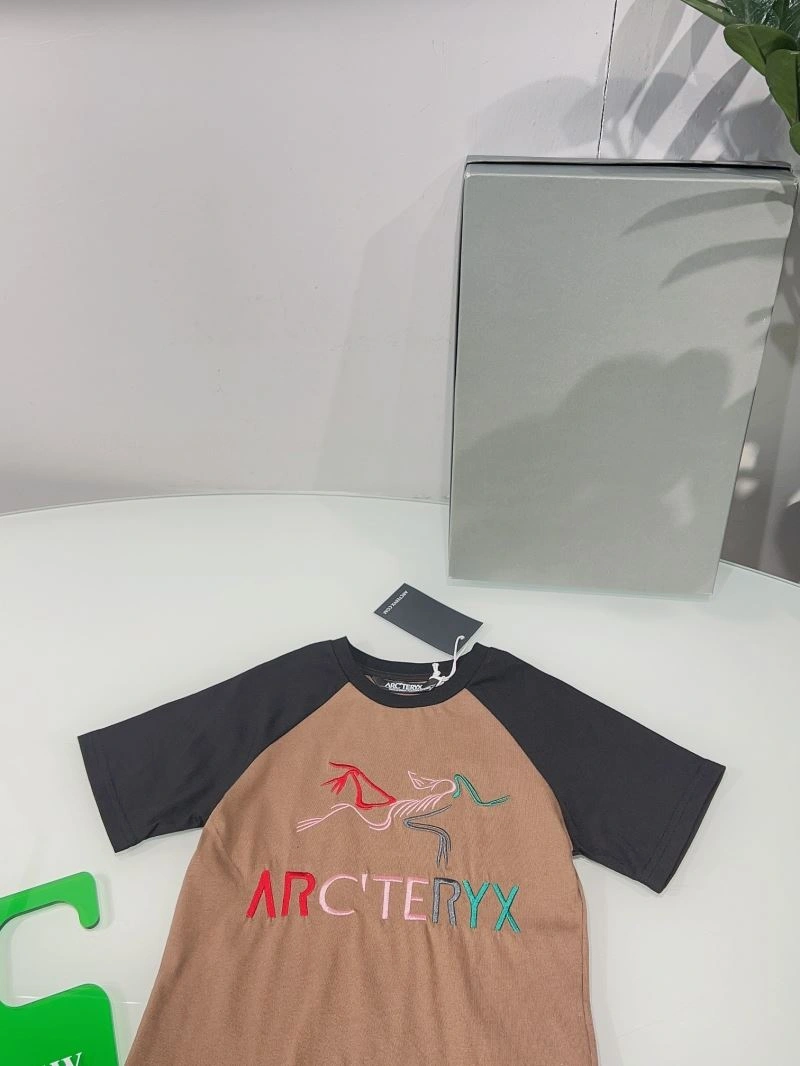 Durable Arcteryx Kids 158001