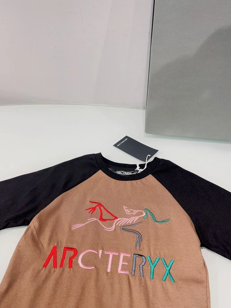 Durable Arcteryx Kids 158001