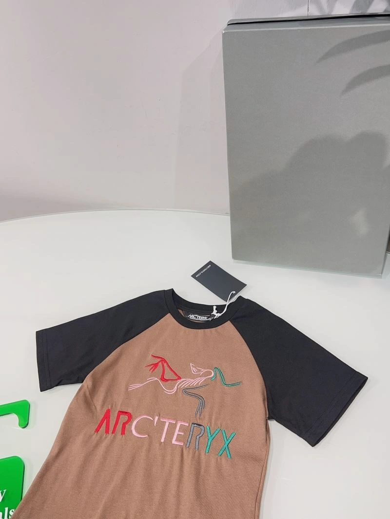 Durable Arcteryx Kids 158001