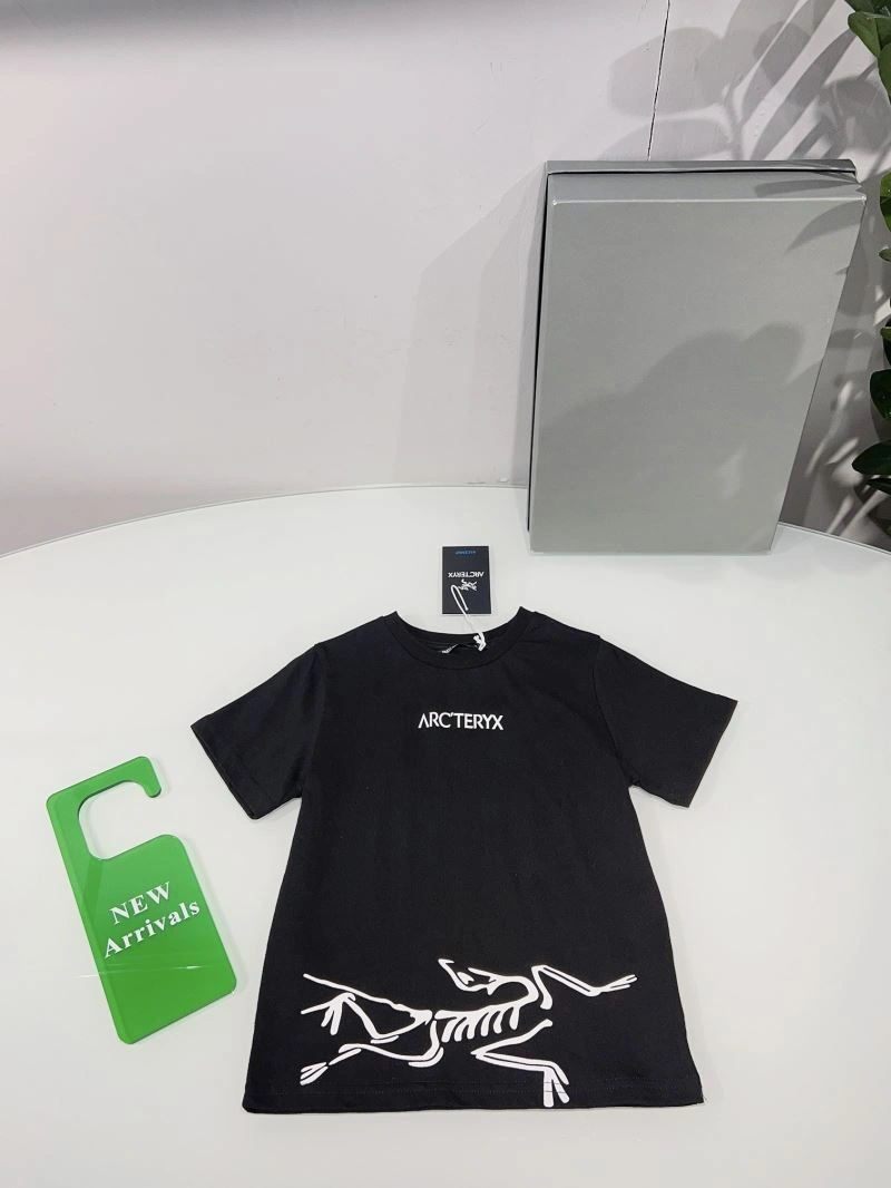 Arcteryx Kids TravelReady 157961