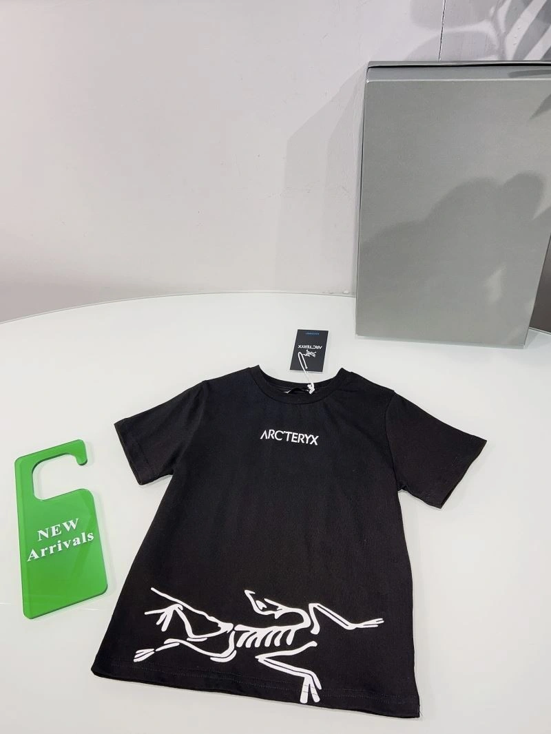 Arcteryx Kids TravelReady 157961