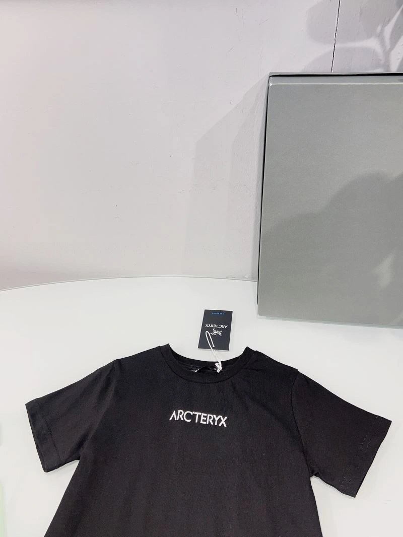 Arcteryx Kids TravelReady 157961