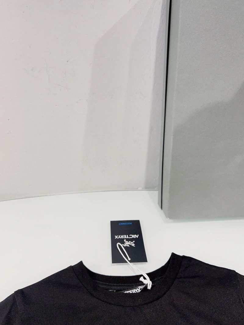Arcteryx Kids TravelReady 157961