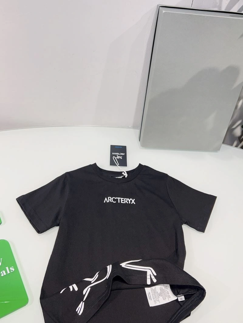 Arcteryx Kids TravelReady 157961