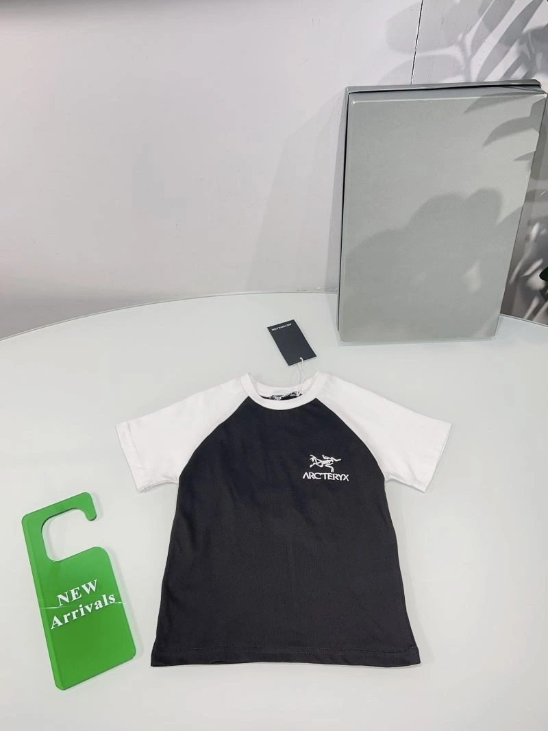 Reliable Arcteryx Kids 157956