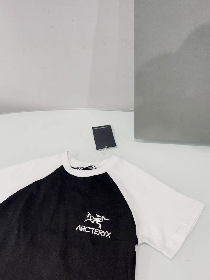Reliable Arcteryx Kids 157956