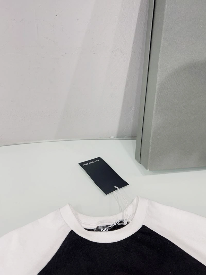 Reliable Arcteryx Kids 157956