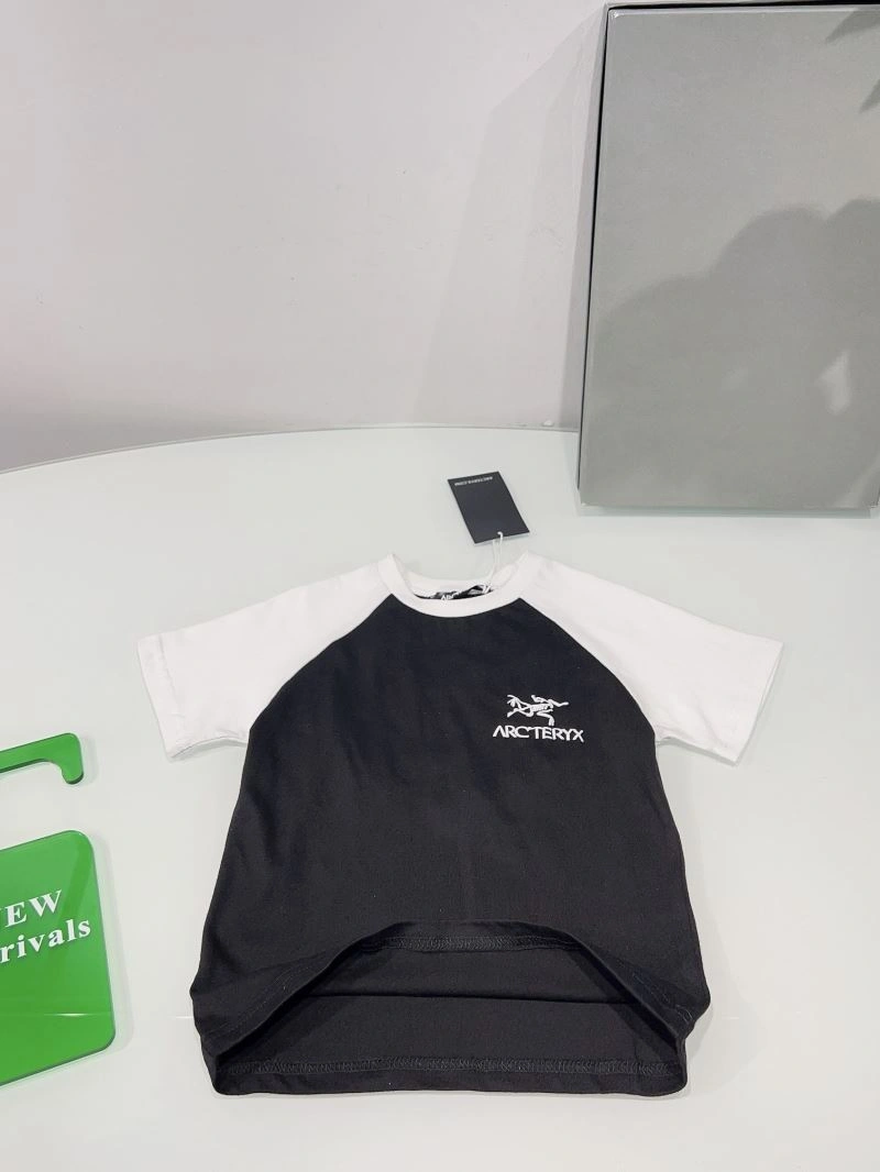 Reliable Arcteryx Kids 157956