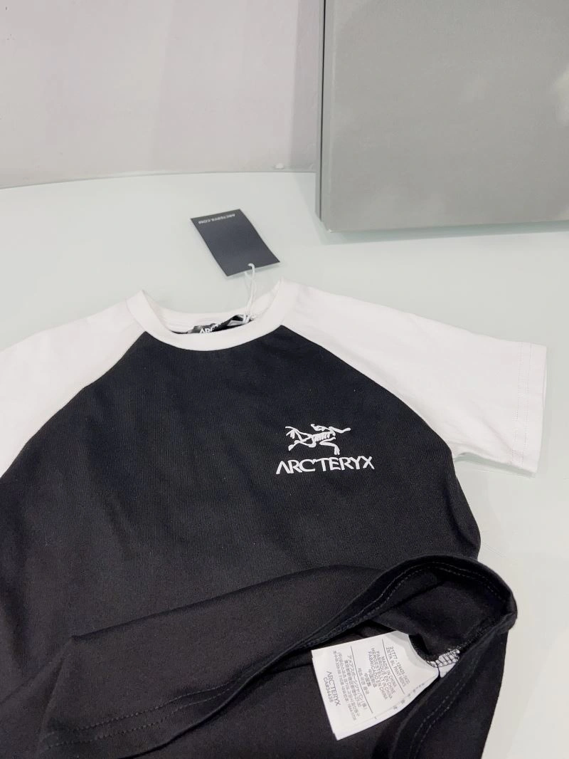 Reliable Arcteryx Kids 157956