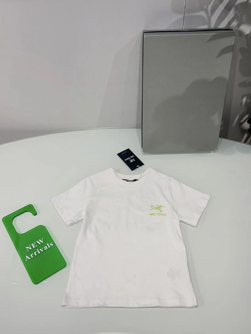 Unique Arcteryx Kids 157957