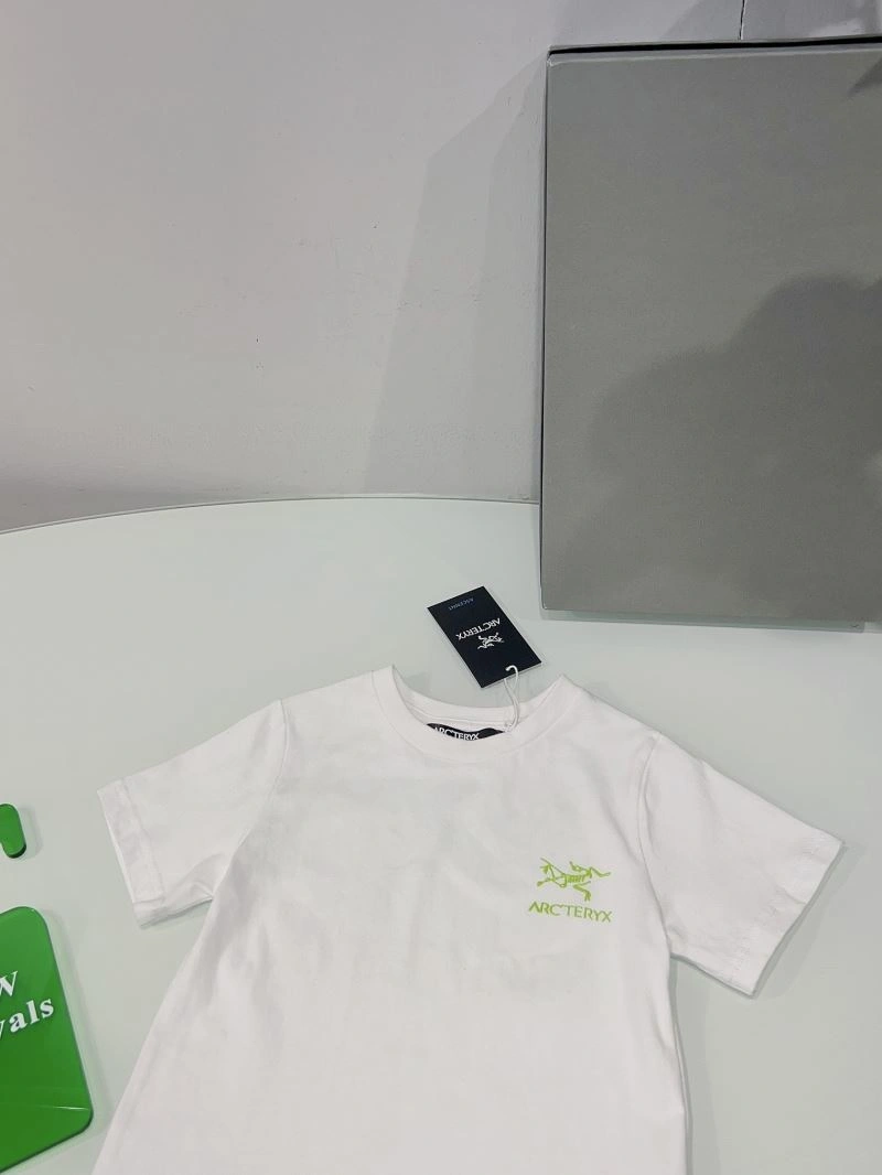 Unique Arcteryx Kids 157957