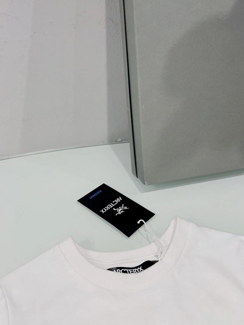 Unique Arcteryx Kids 157957