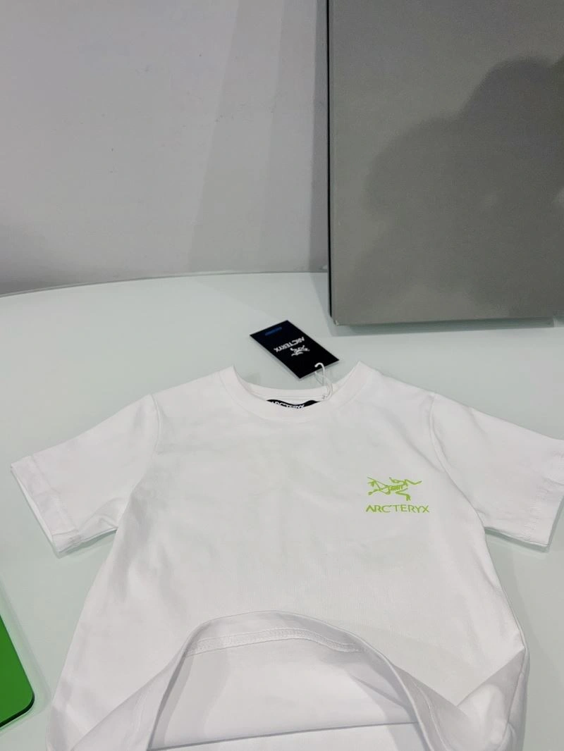 Unique Arcteryx Kids 157957