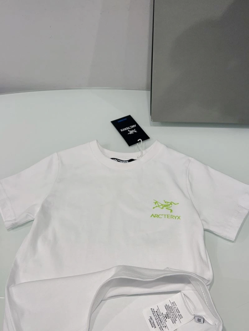 Unique Arcteryx Kids 157957