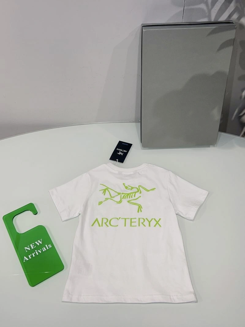 Unique Arcteryx Kids 157957