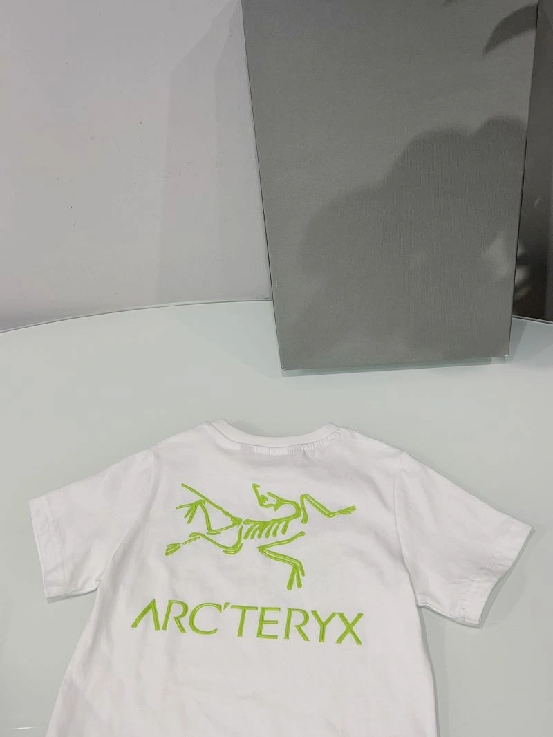 Unique Arcteryx Kids 157957