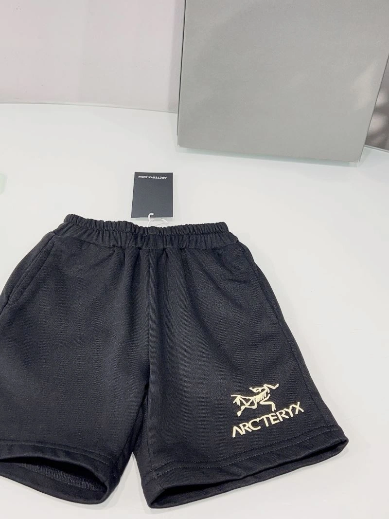Breathable Arcteryx Kids 157962