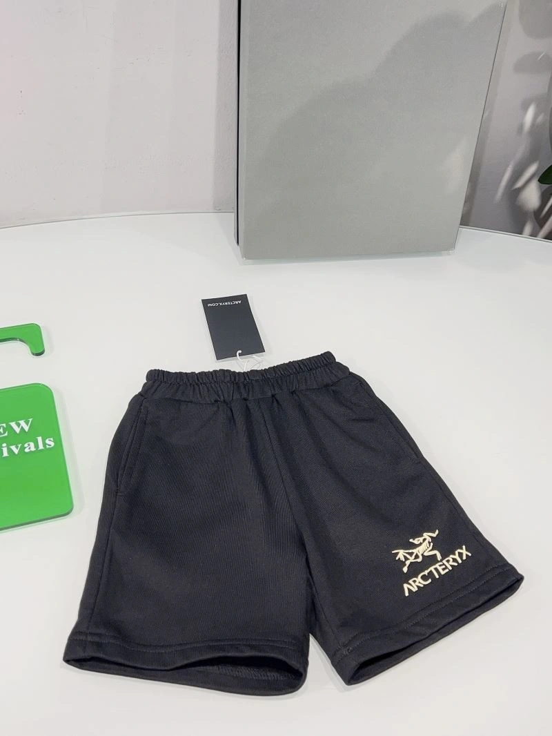 Breathable Arcteryx Kids 157962