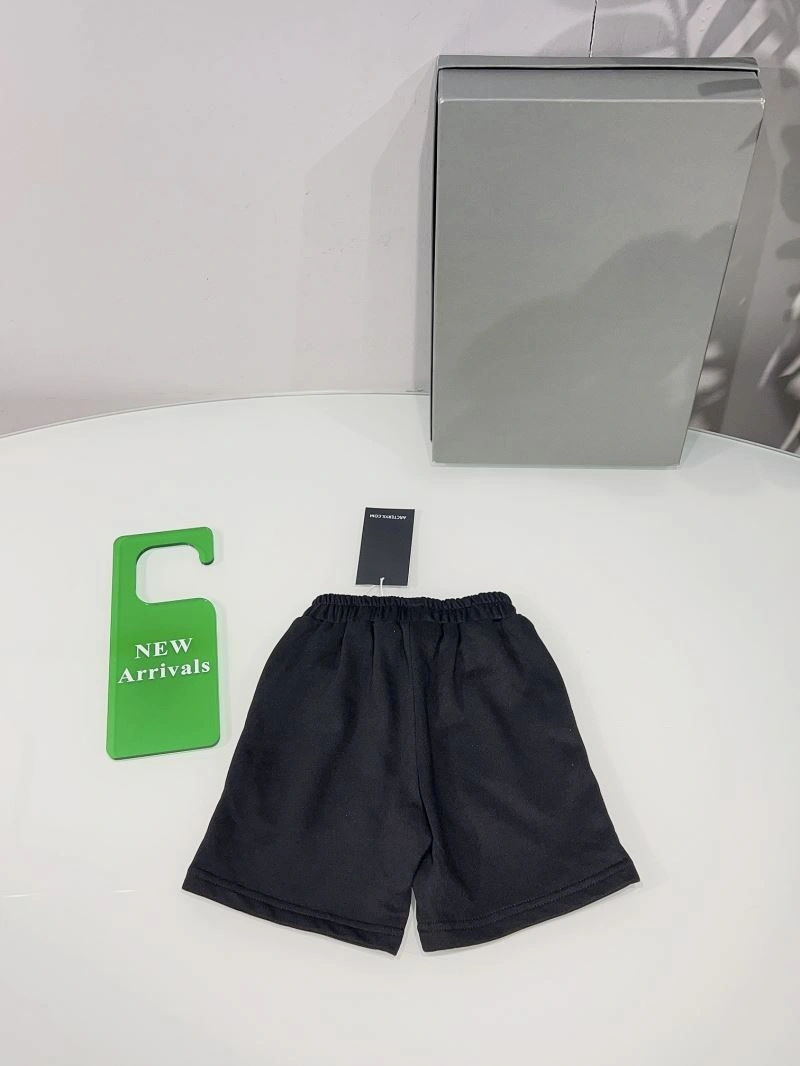 Breathable Arcteryx Kids 157962