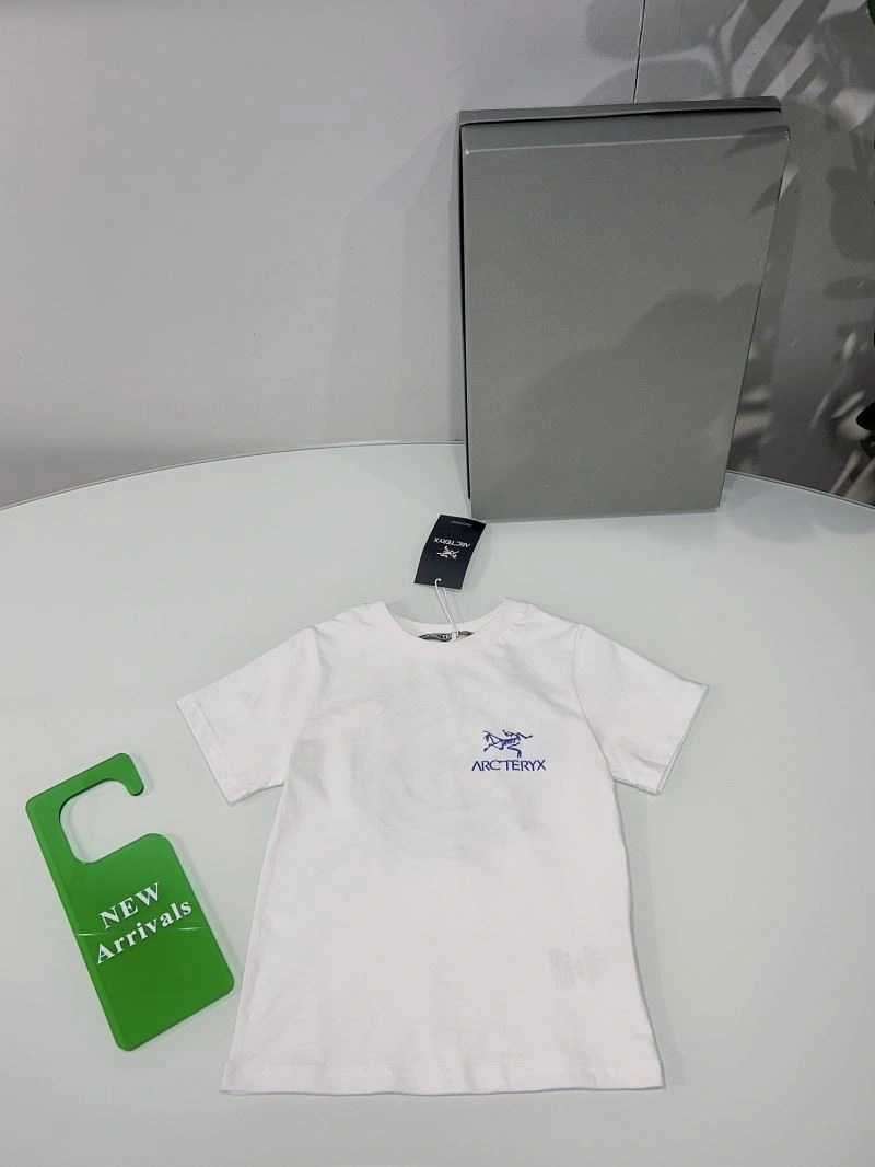 Classic Arcteryx Kids 157954