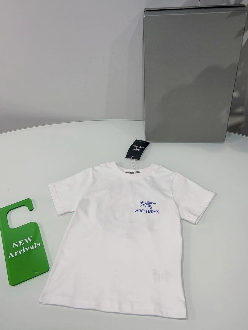 Classic Arcteryx Kids 157954
