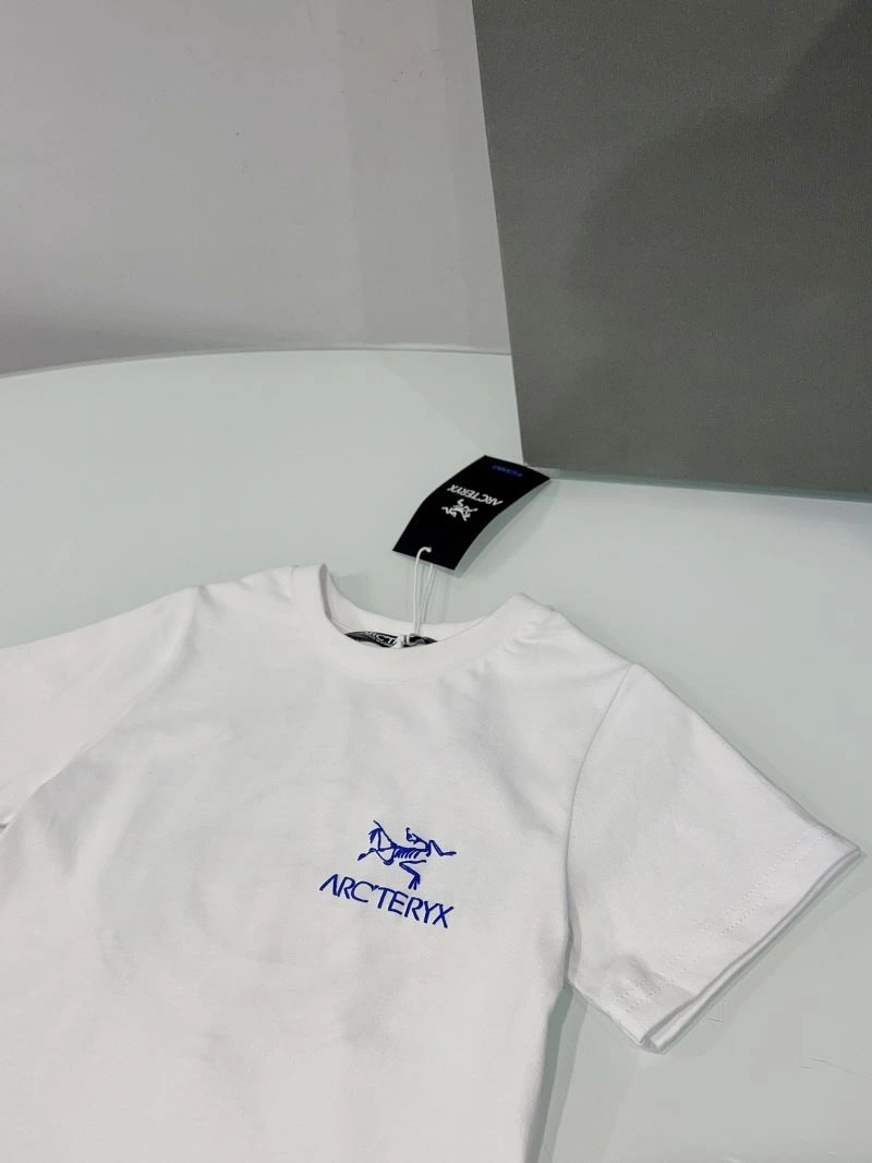 Classic Arcteryx Kids 157954