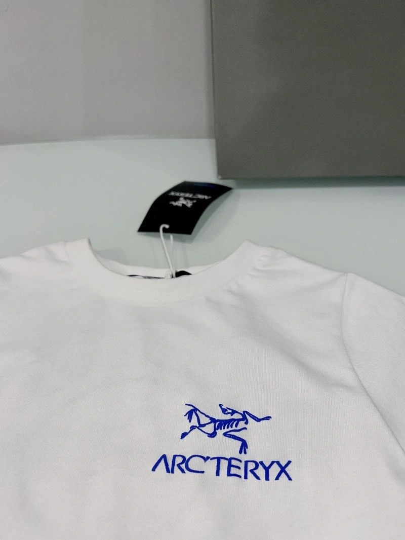 Classic Arcteryx Kids 157954