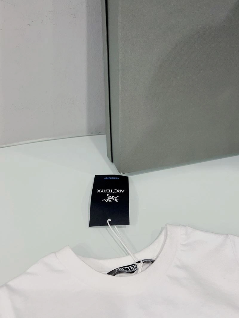 Classic Arcteryx Kids 157954