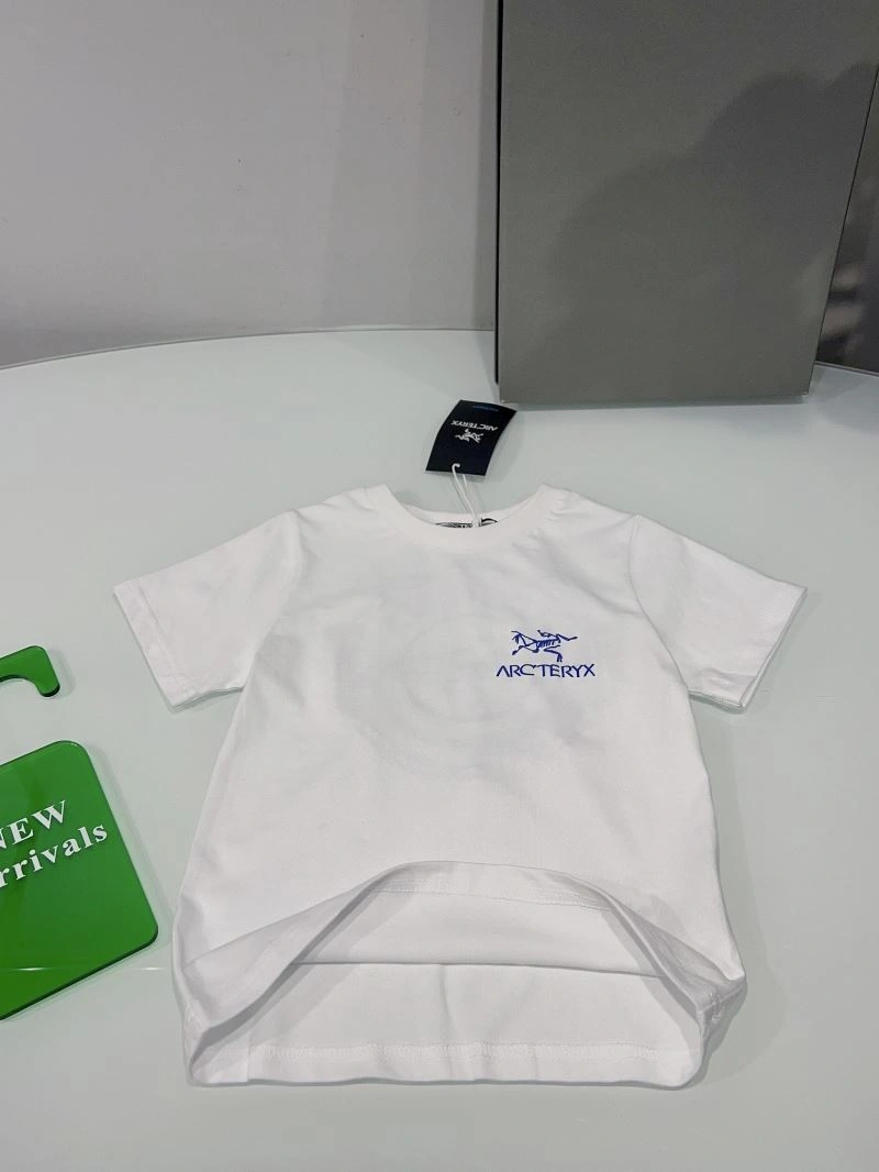Classic Arcteryx Kids 157954