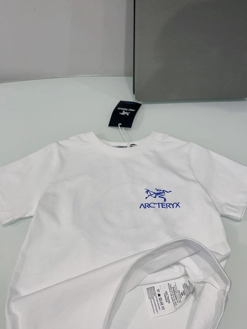Classic Arcteryx Kids 157954