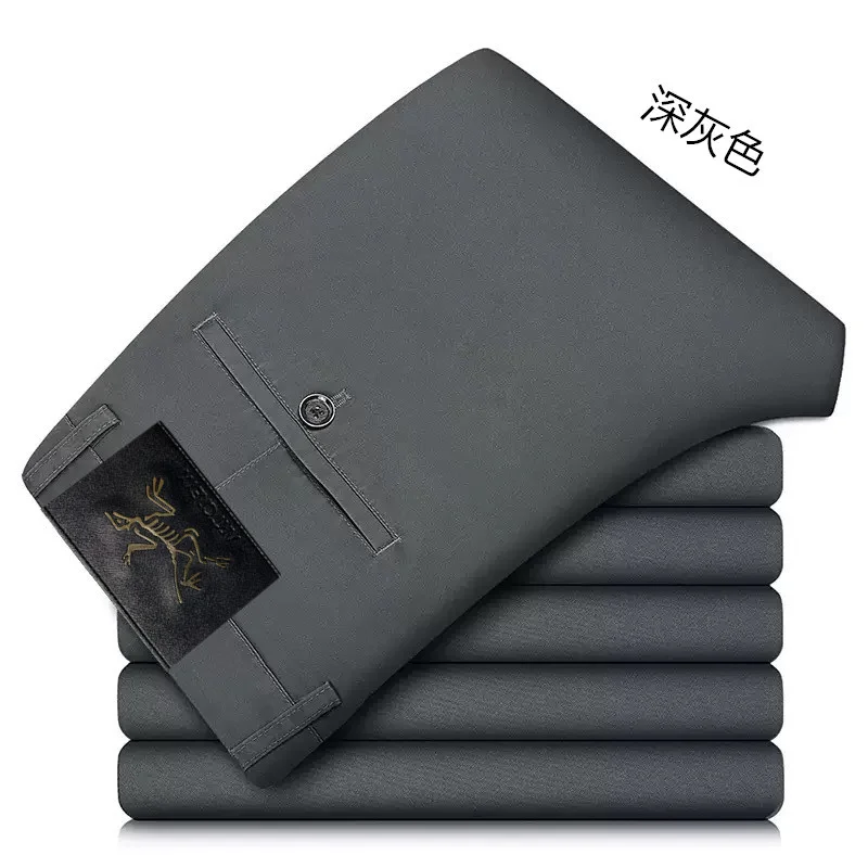 Original Arcteryx Long Pants 164470